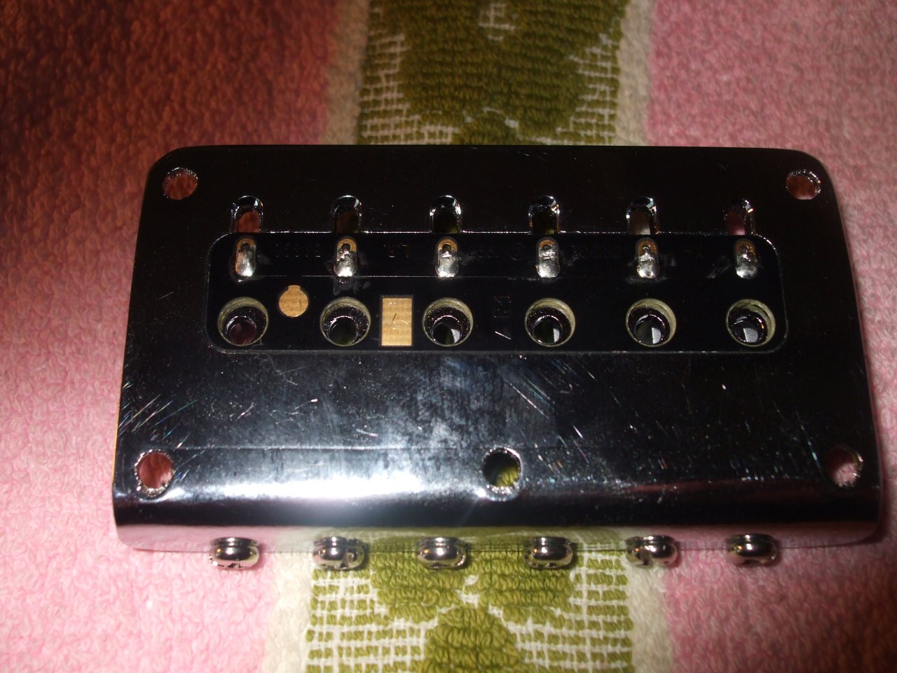 DSCF0888.JPG