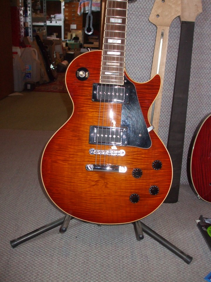 DSCF0924.JPG