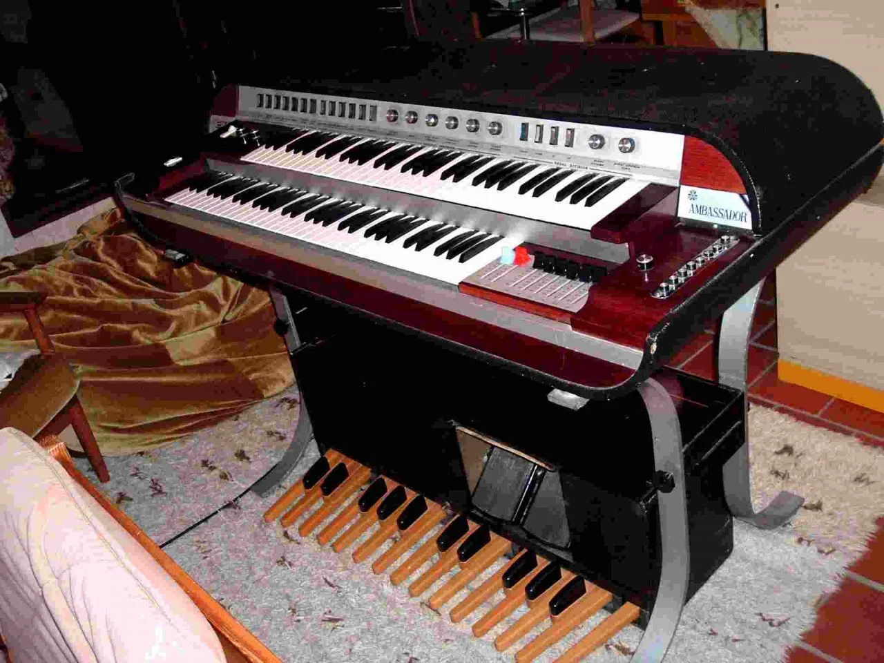 DSCF0964.webp