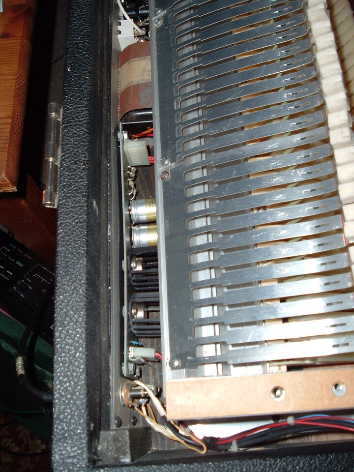 DSCF1058.JPG