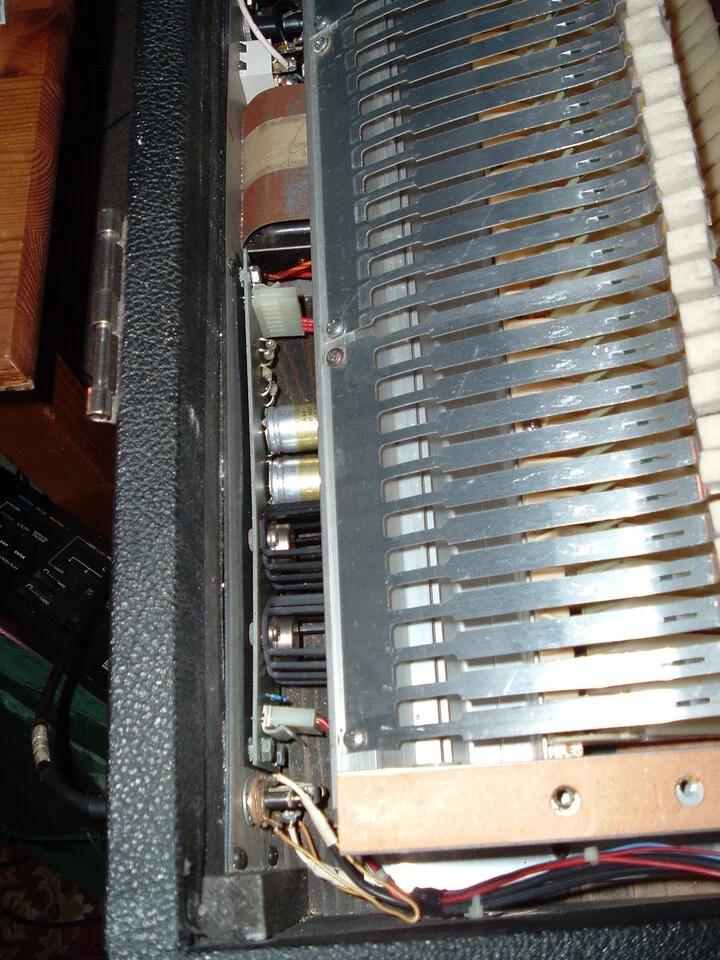 DSCF1058.JPG