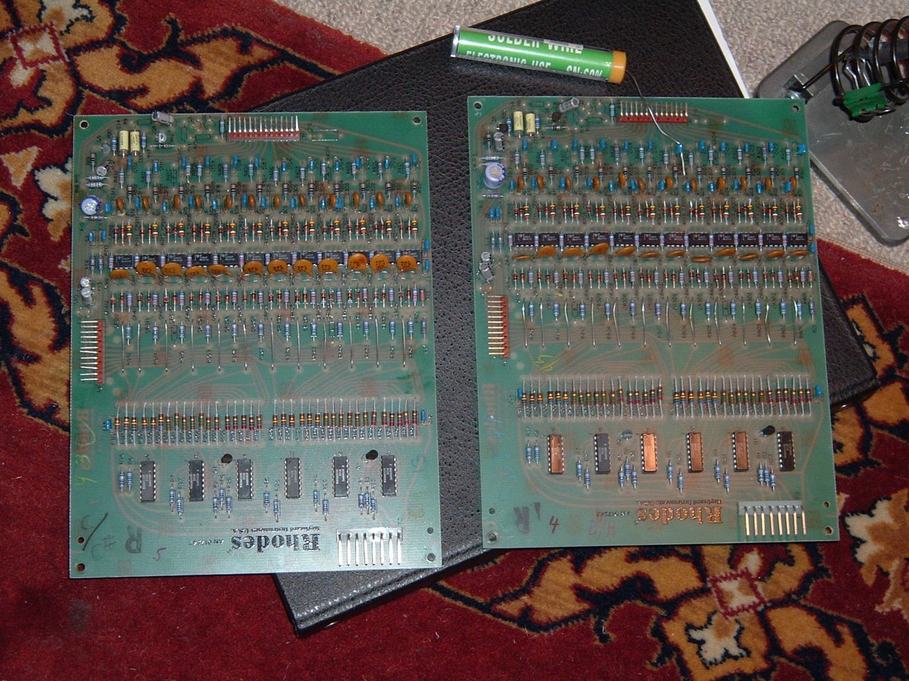 DSCF1068.JPG