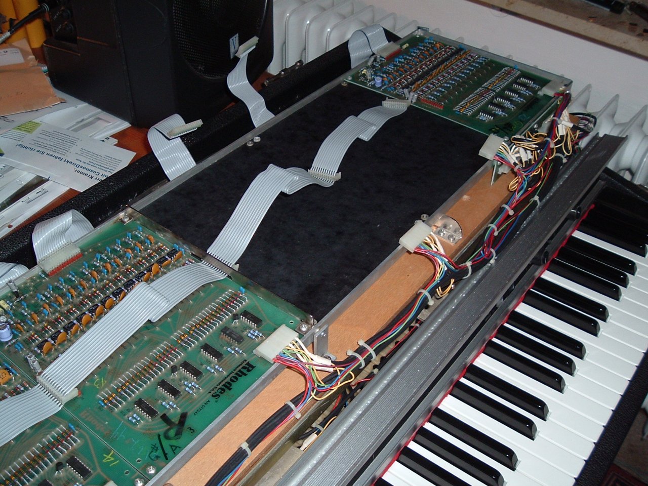 DSCF1070.JPG