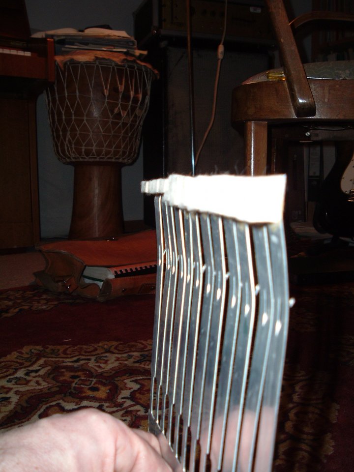 DSCF1077.JPG