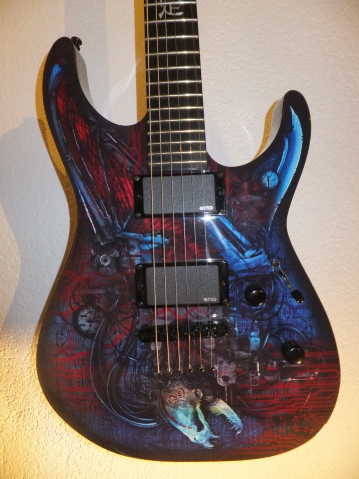 DSCF1251.JPG
