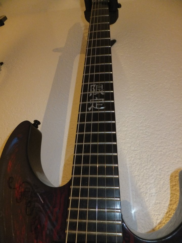 DSCF1253.JPG
