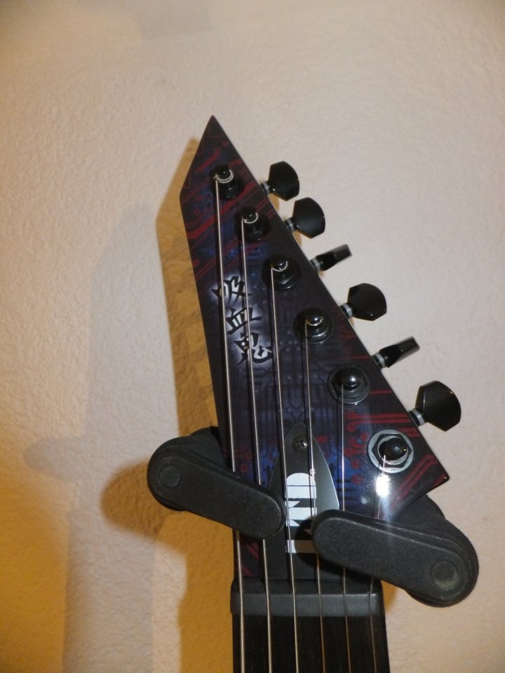 DSCF1254.JPG