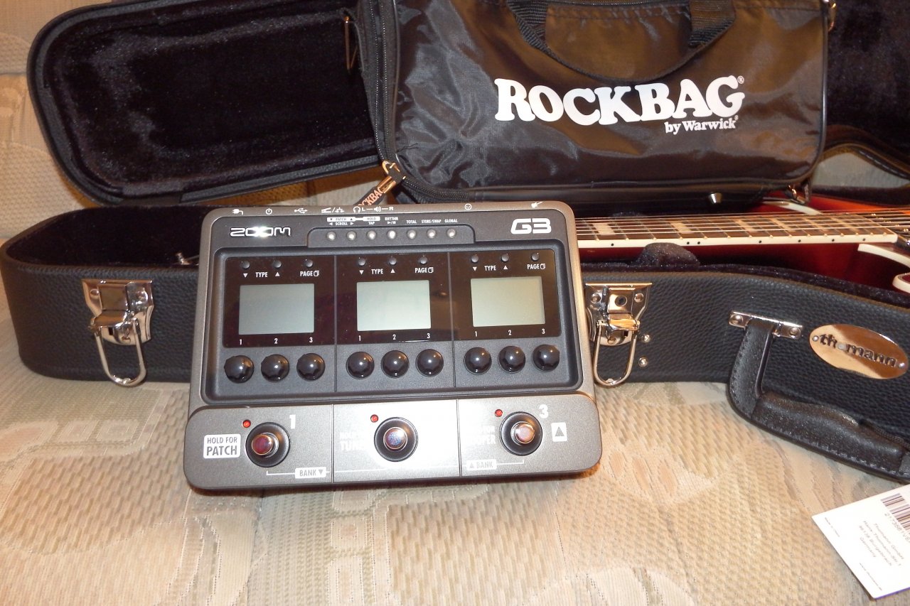 DSCF1273.JPG