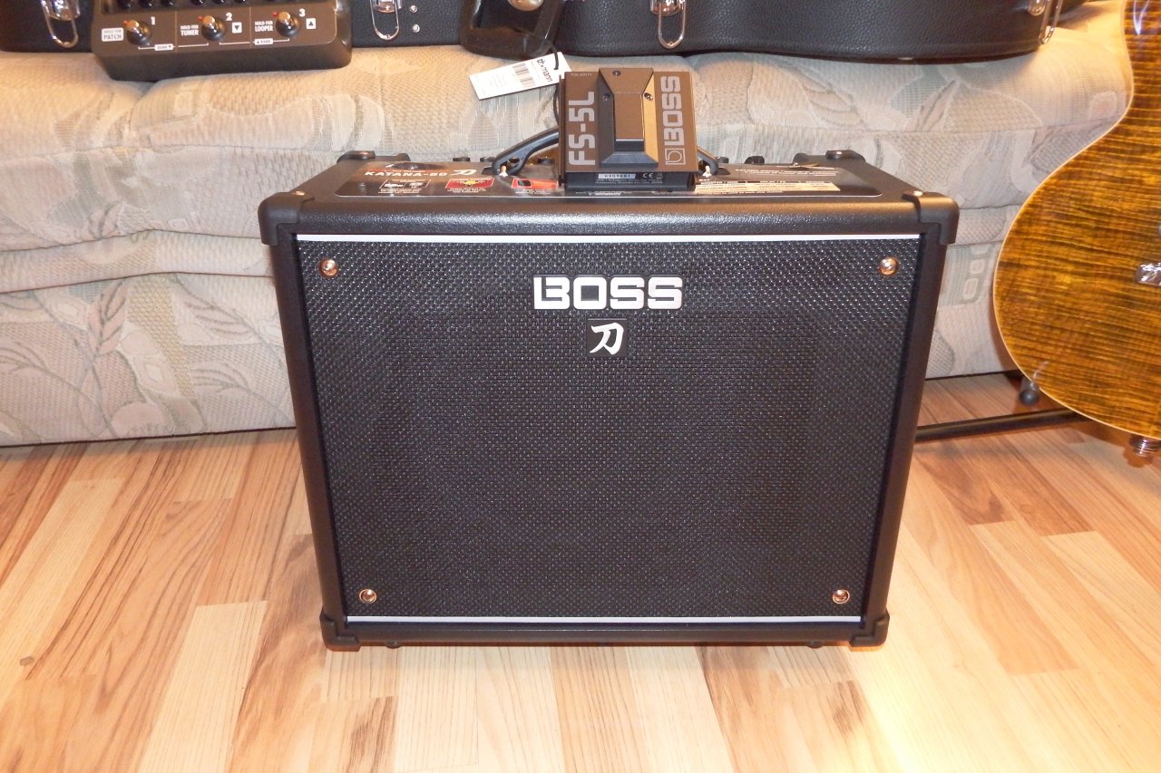 DSCF1274.JPG