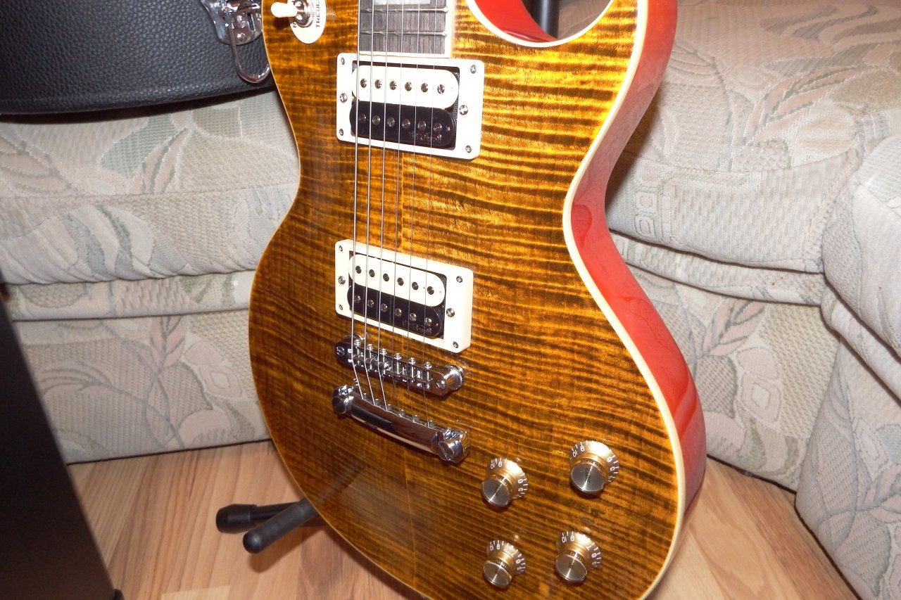 DSCF1277.JPG