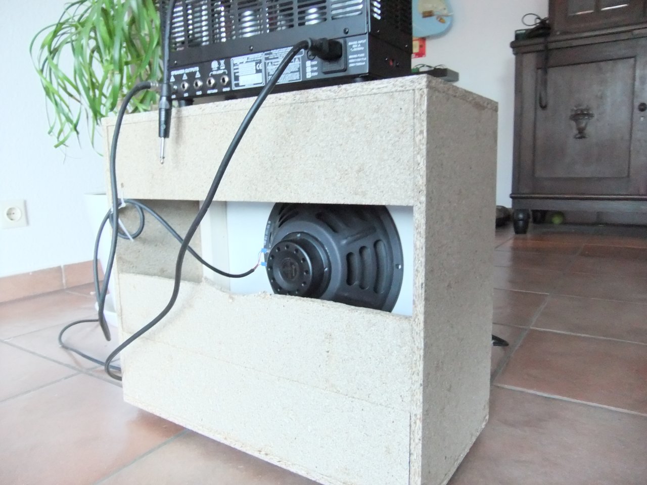 DSCF1373.JPG
