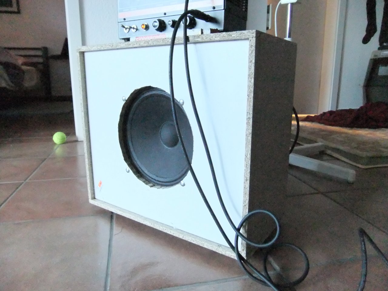 DSCF1378.JPG
