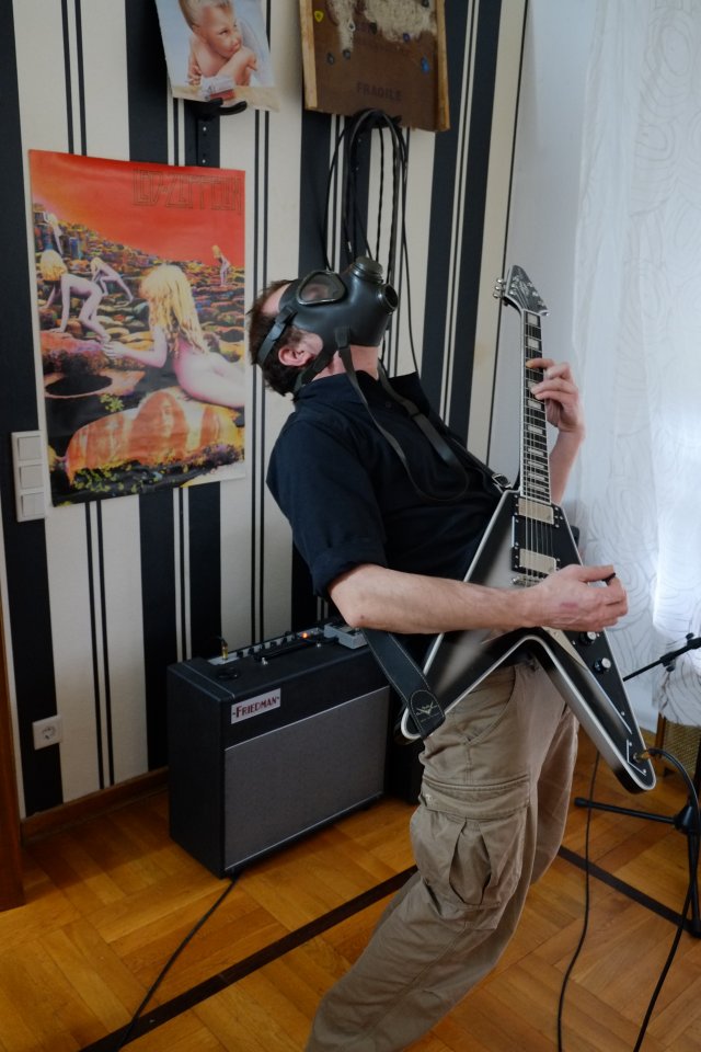 DSCF1585.JPG