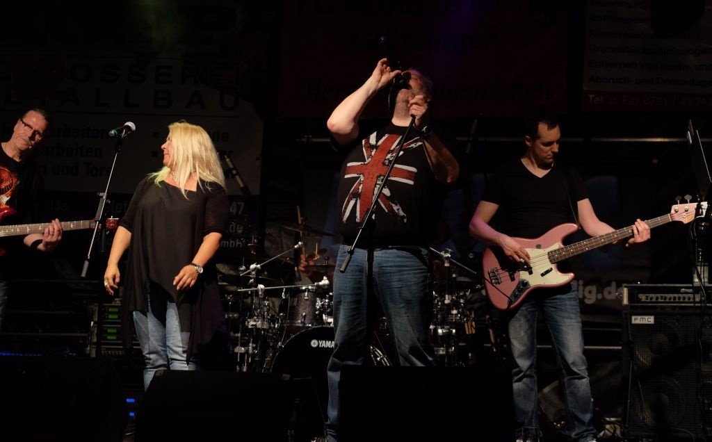 DSCF1666-Ammin.jpg