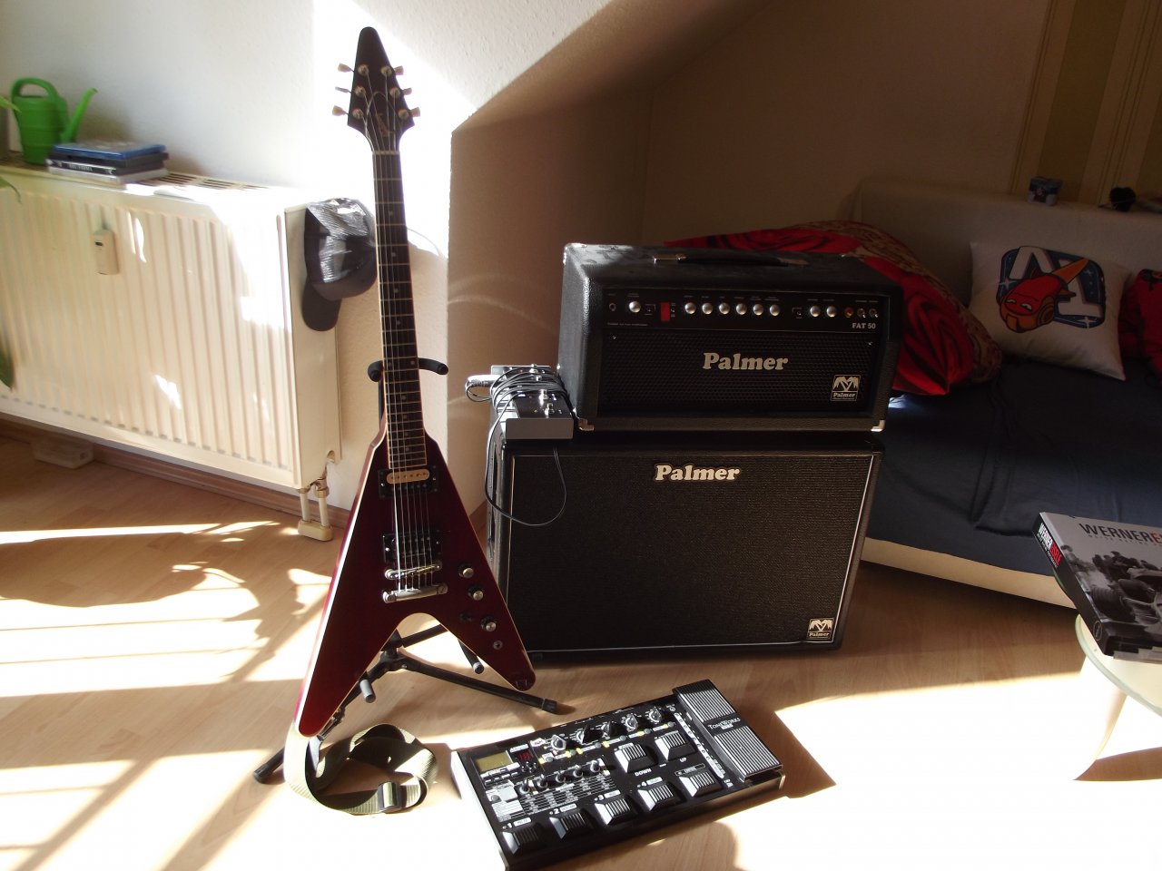 DSCF1711.JPG