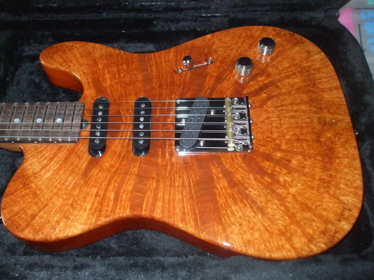 DSCF1933.webp