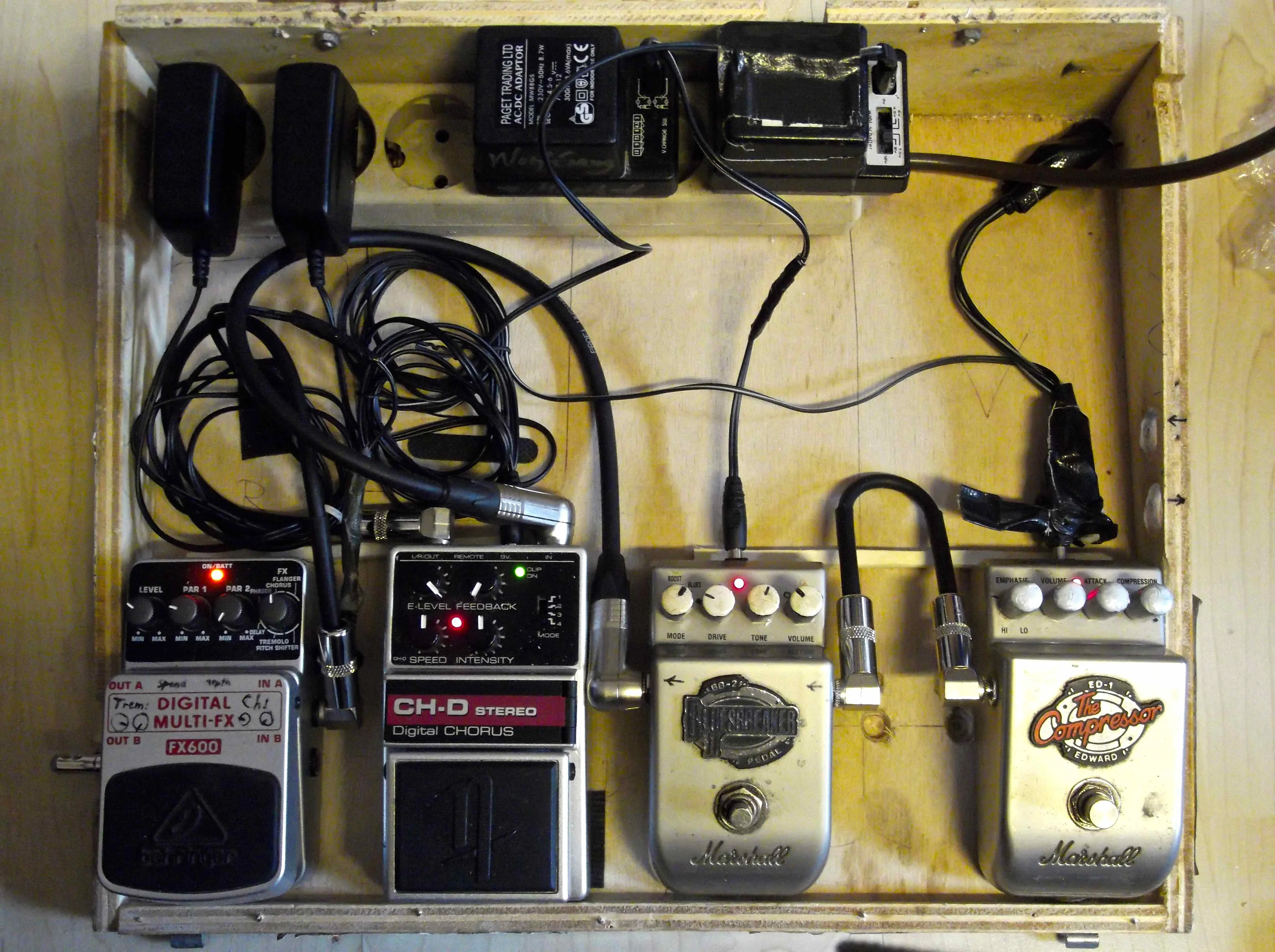 DSCF1964k.webp