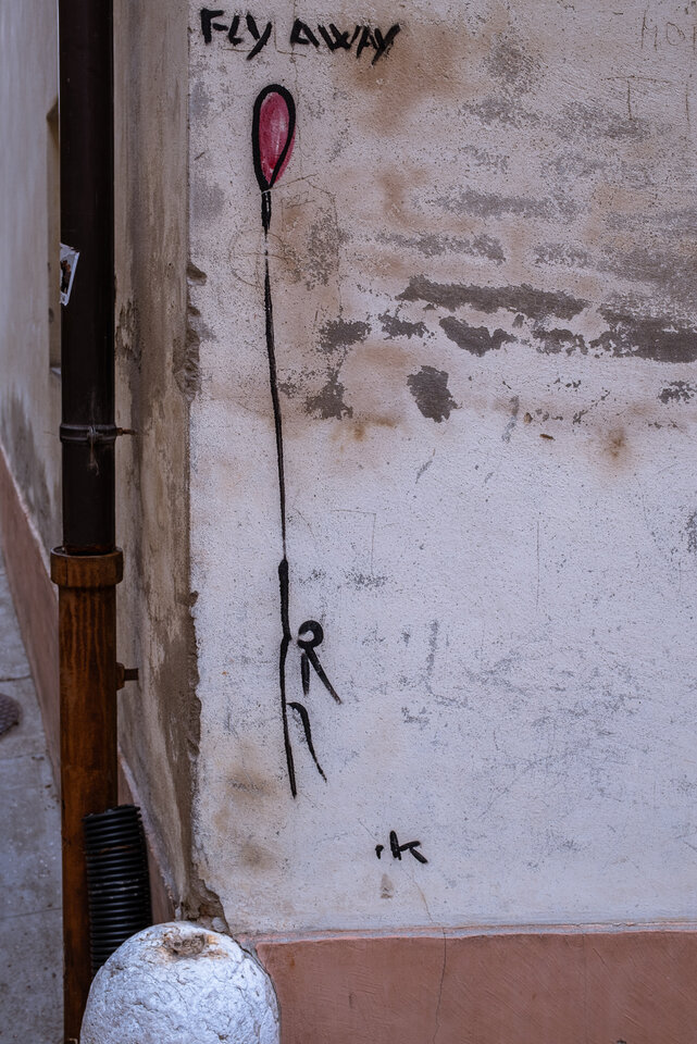 DSCF1974.jpg