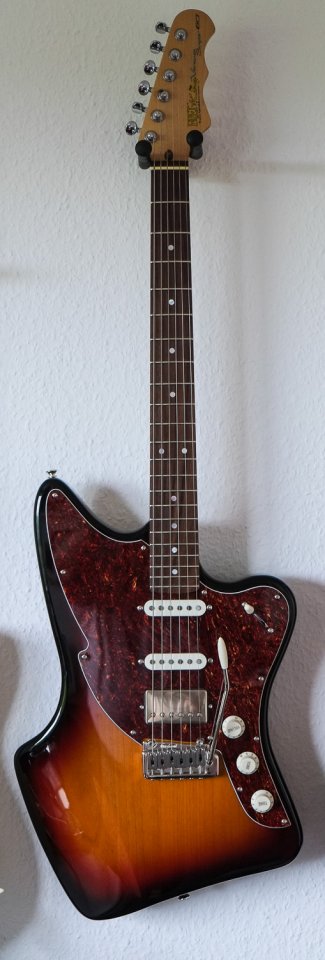 DSCF2085.jpg