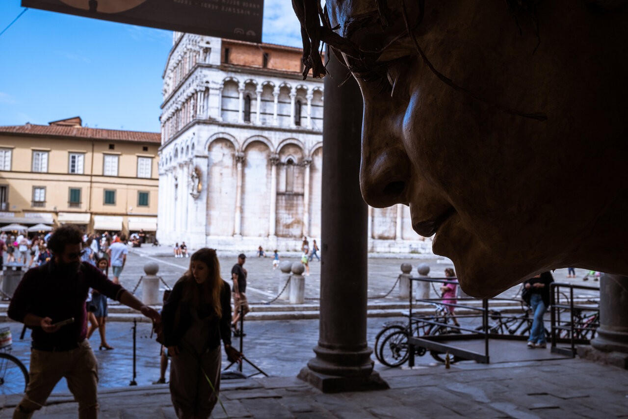 DSCF2085.jpg