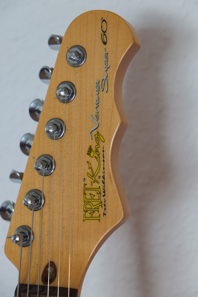 DSCF2093.jpg