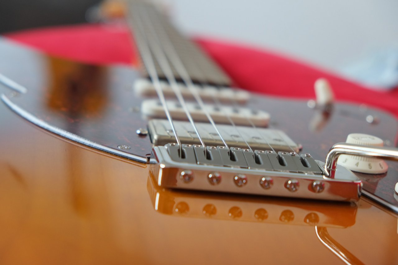 DSCF2098.jpg