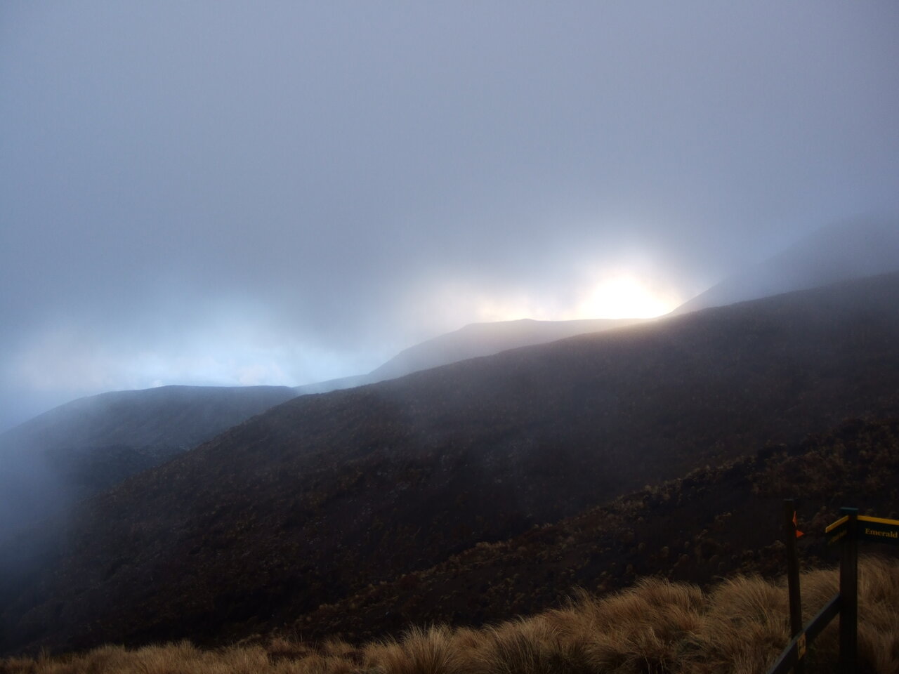 DSCF2122.JPG