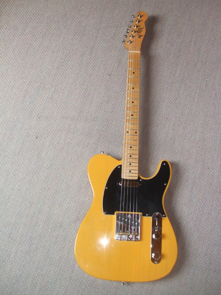 DSCF2169.JPG