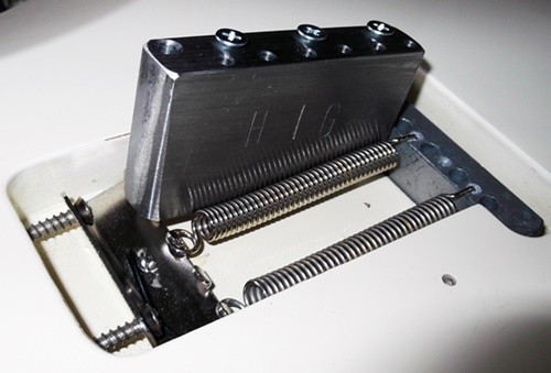 DSCF2176.JPG