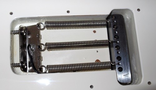 DSCF2178.JPG