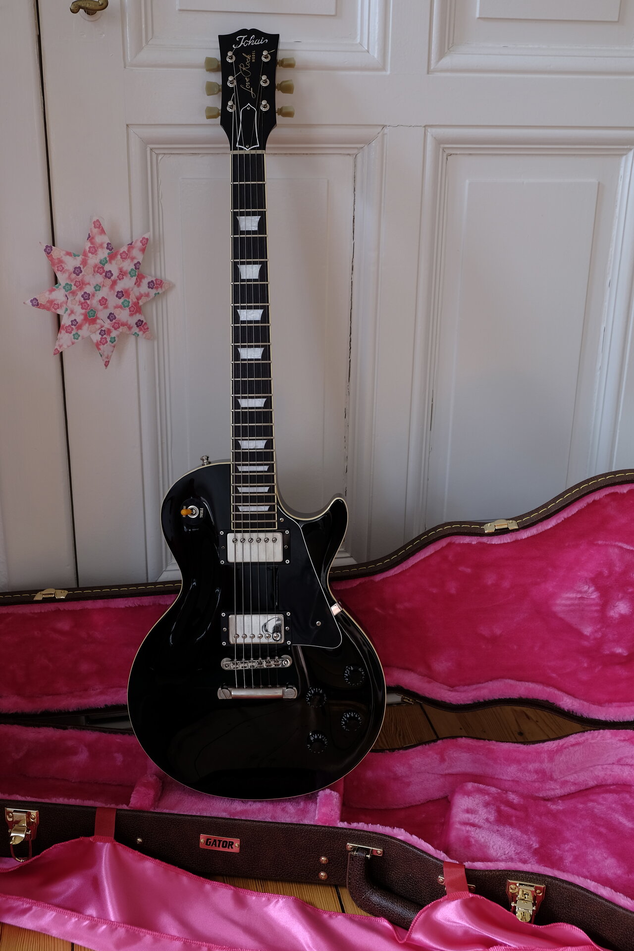 DSCF2226.JPG