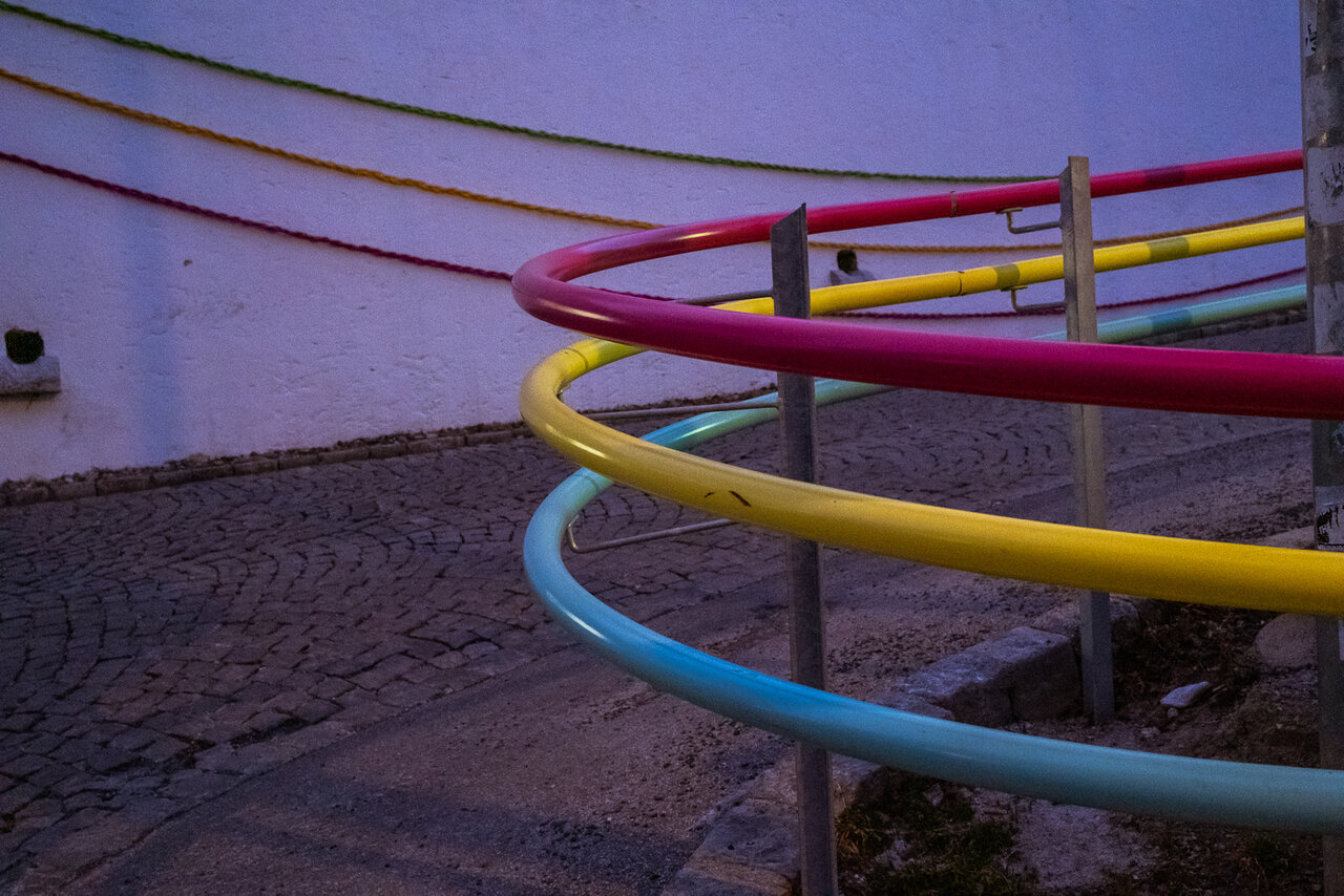 DSCF2437.jpg