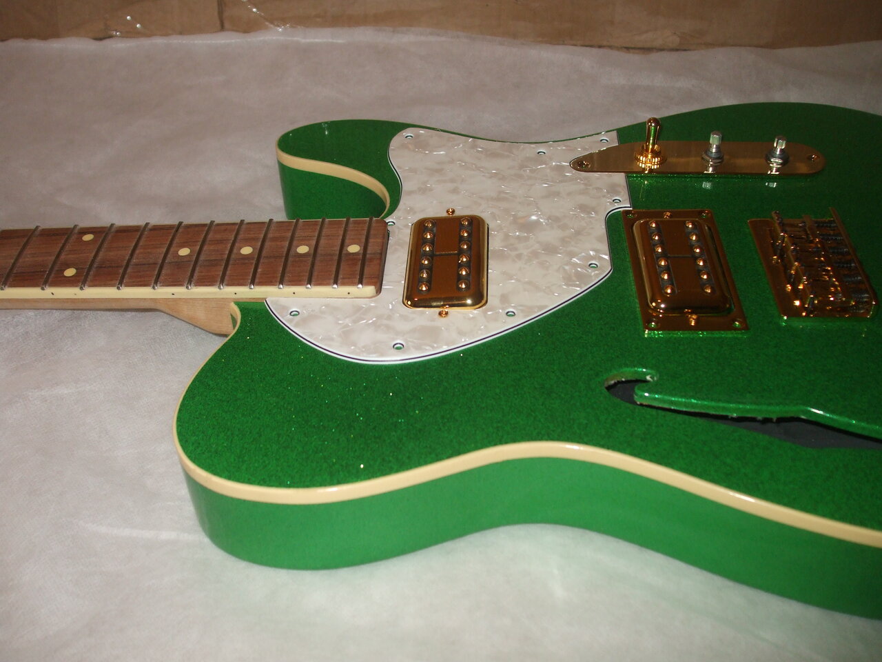 DSCF2499.JPG