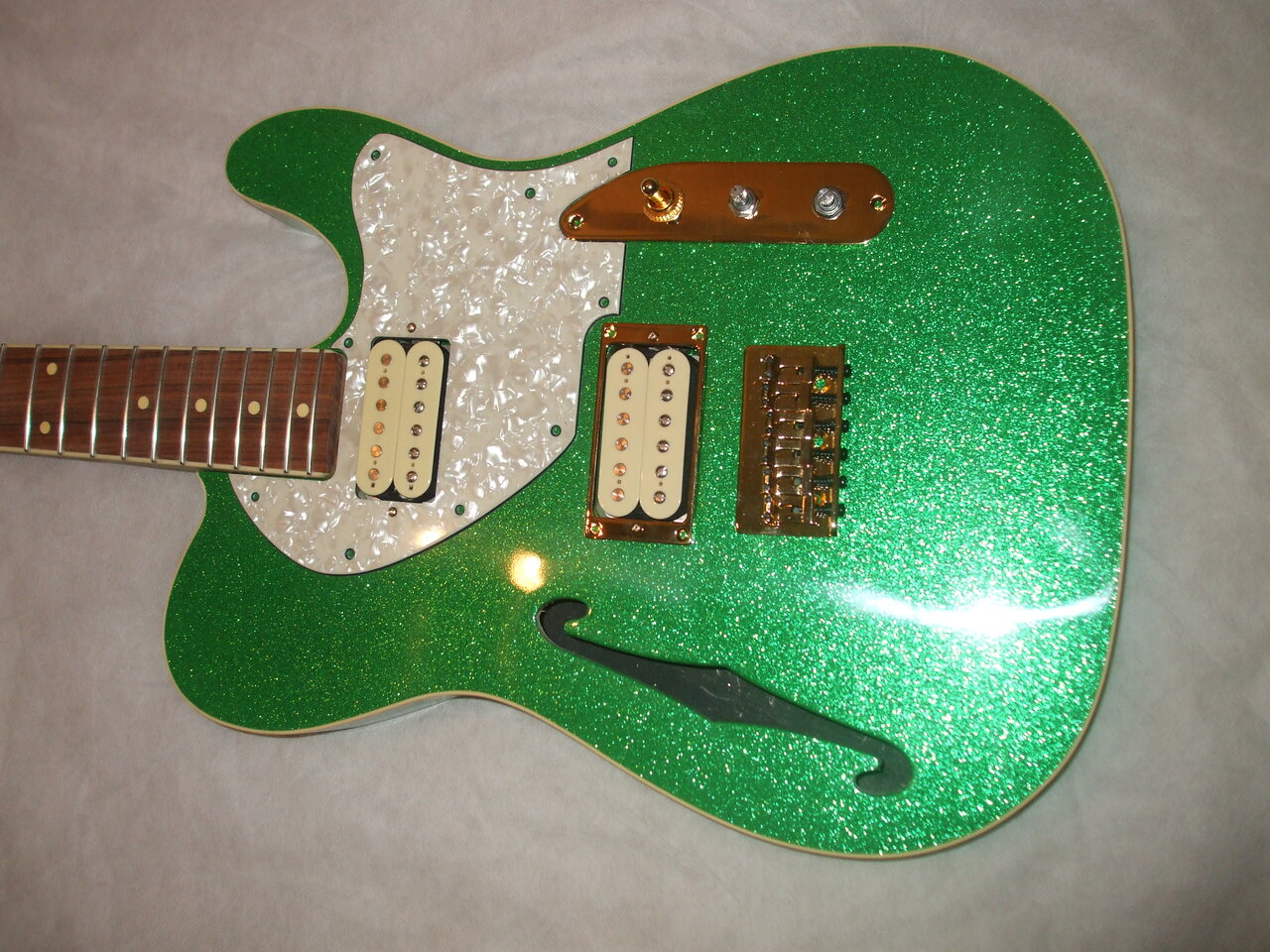 DSCF2502.JPG