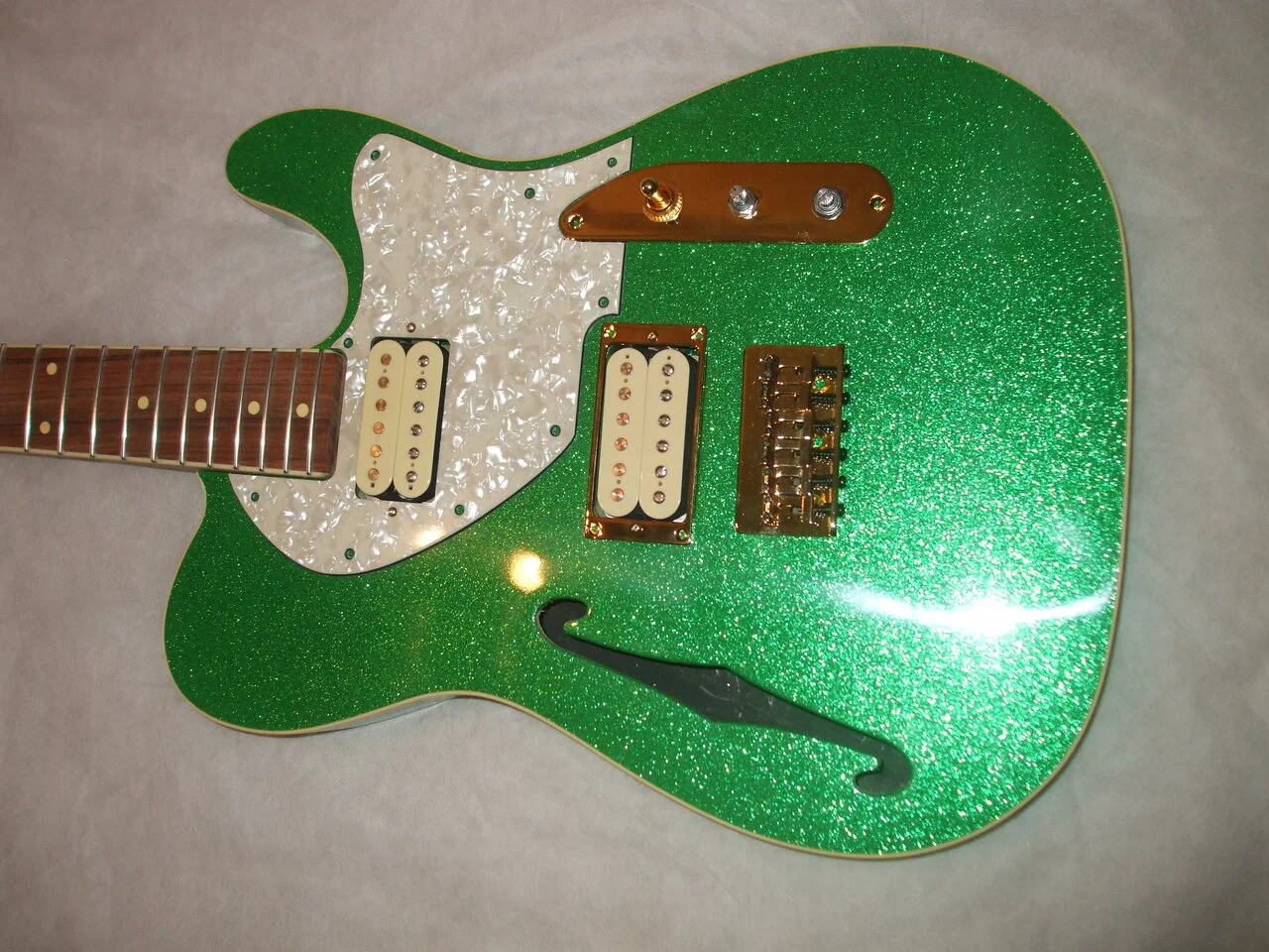 DSCF2502.JPG
