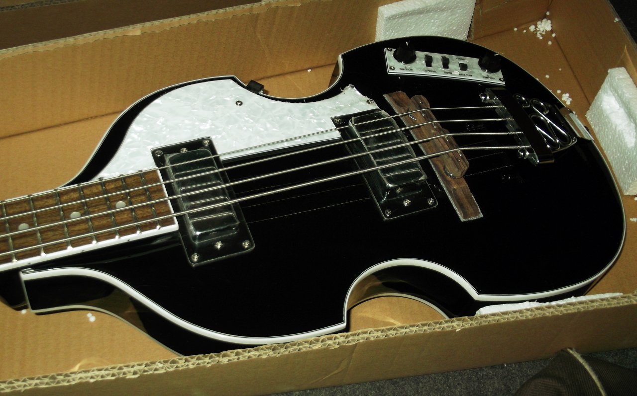 DSCF2613.JPG