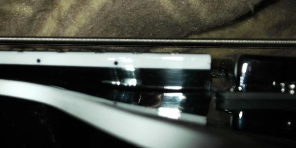 DSCF2649.webp