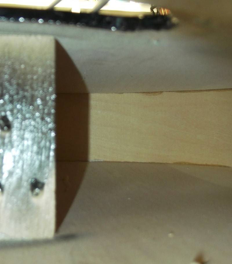 DSCF2689.JPG