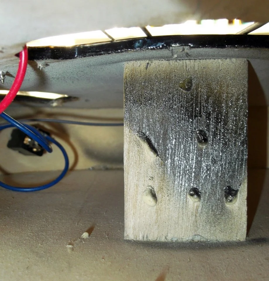 DSCF2693.webp