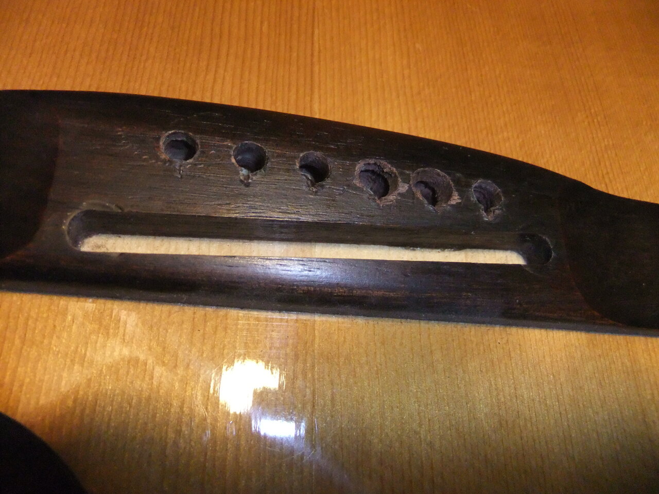 DSCF2774.JPG