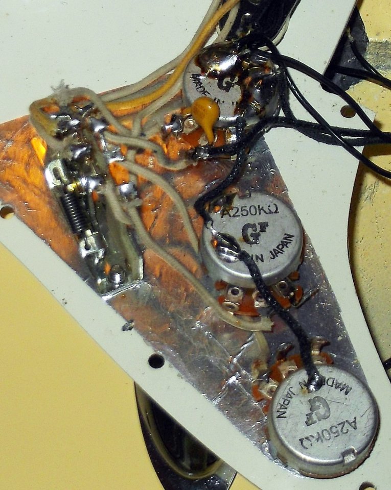 DSCF2847.JPG