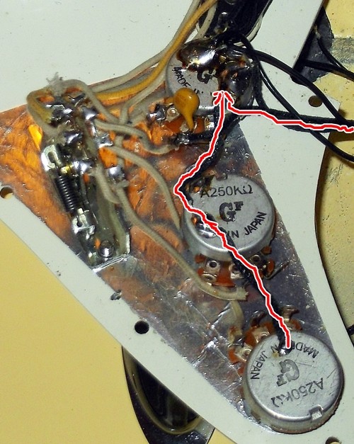 DSCF2847.JPG