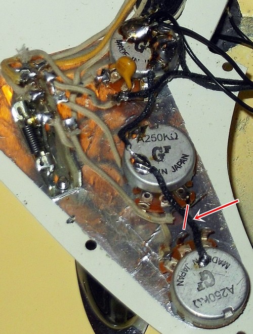DSCF2847.JPG