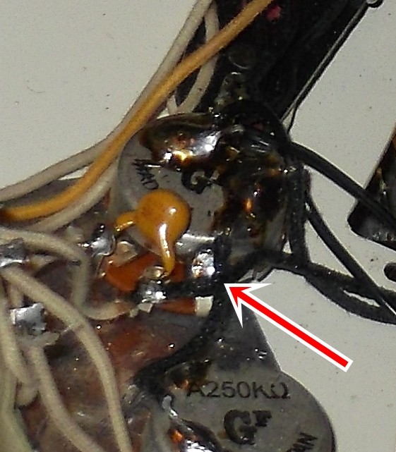 DSCF2848.JPG