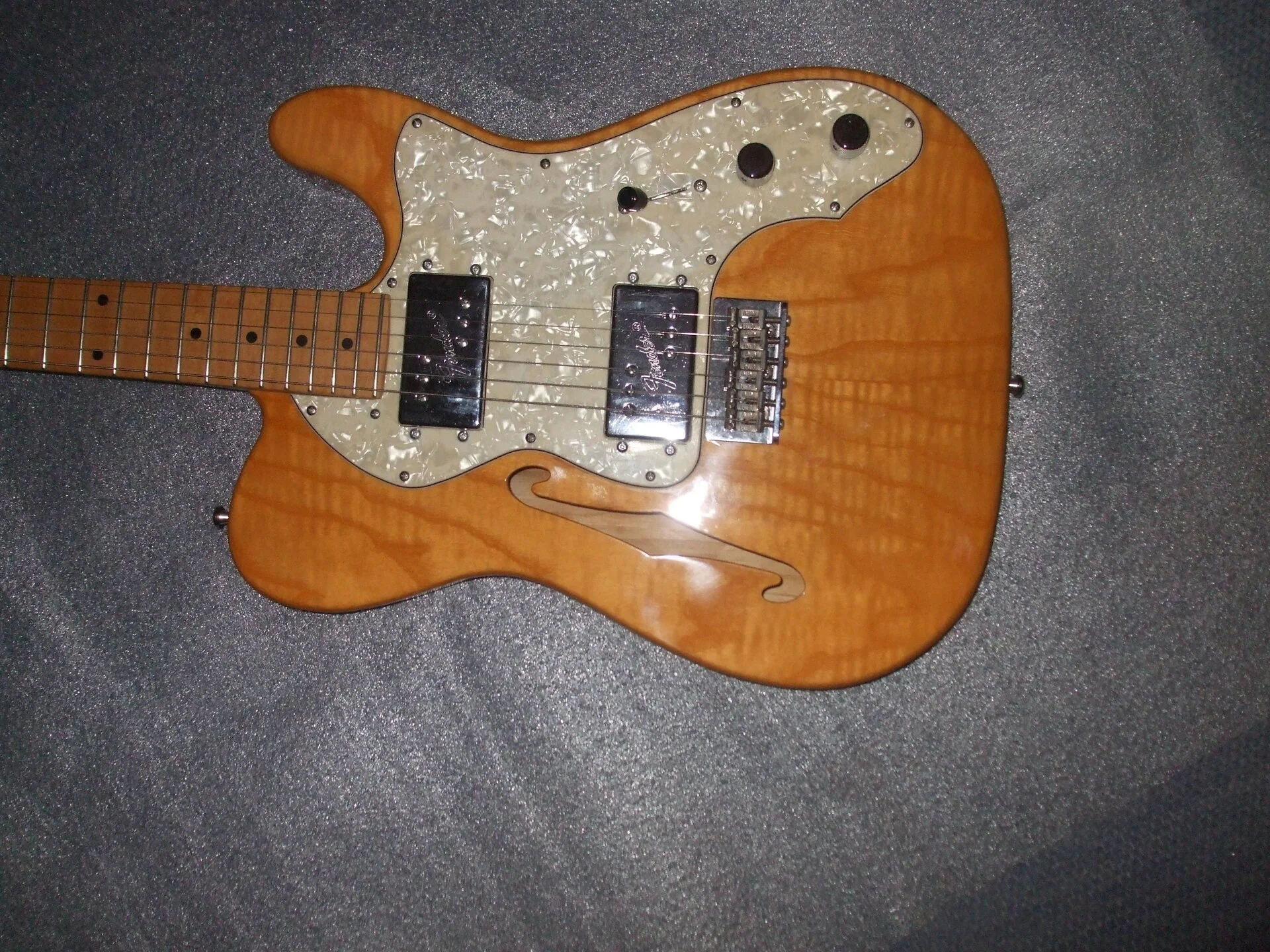 DSCF2882.webp
