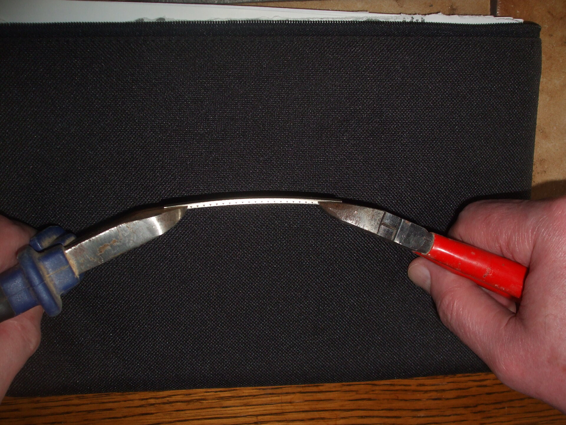 DSCF2912.JPG