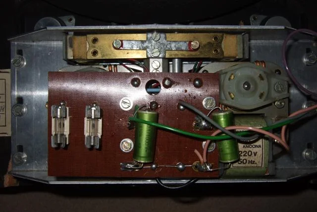 DSCF2917 (Small).jpg