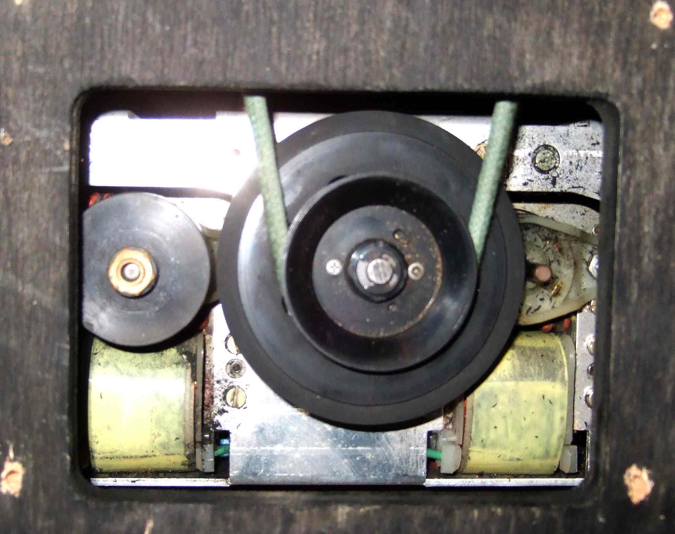 DSCF2929.small.jpg