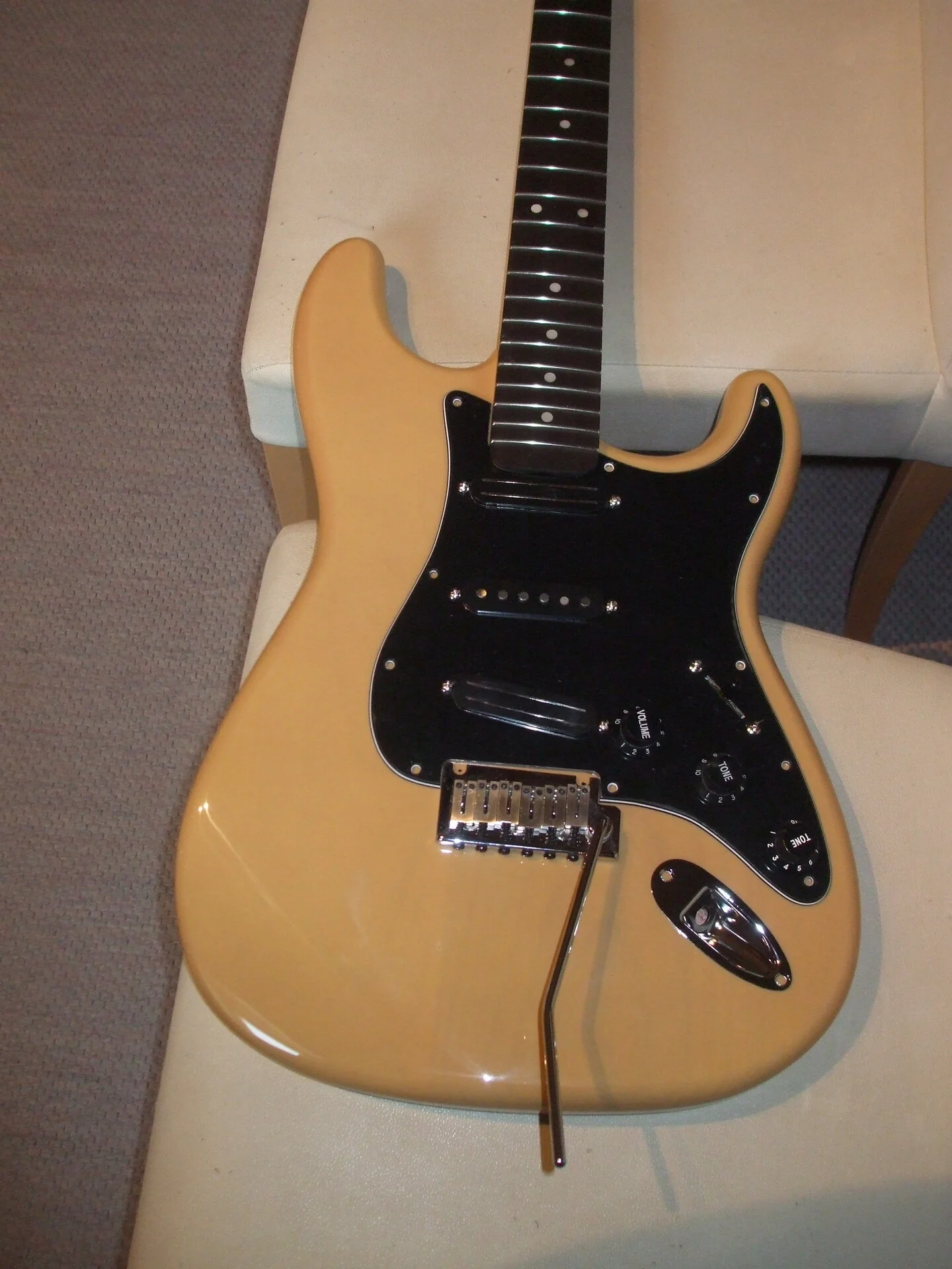 DSCF2988.webp