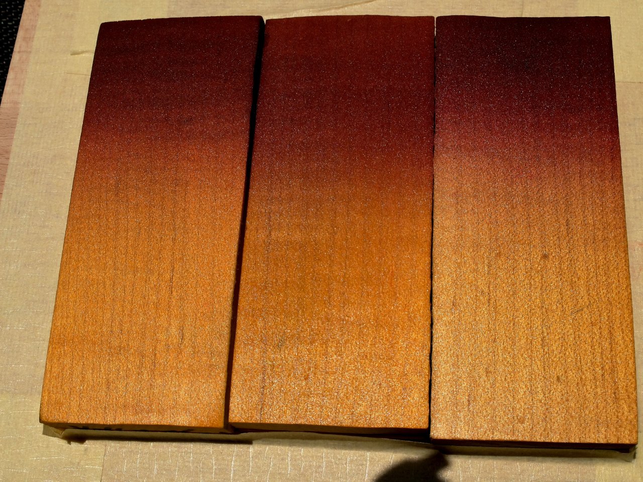 DSCF3052.jpg